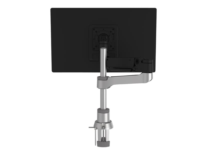 Product image slide 3