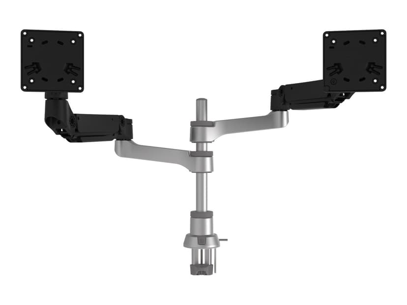 Product image slide 3