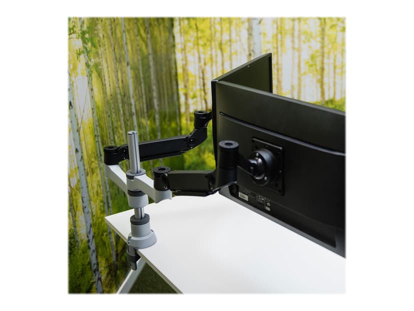 Product image slide 5