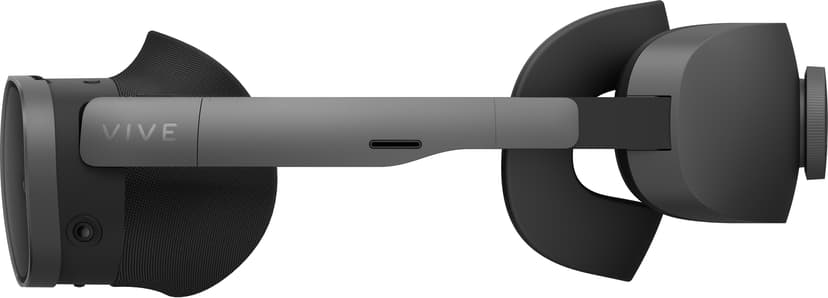 Product image slide 6