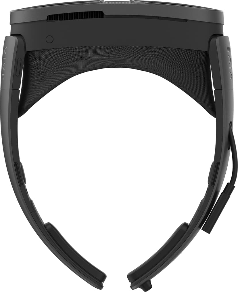 Product image slide 9
