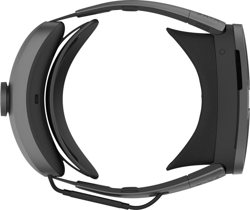 Product image slide 8