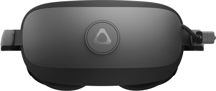 Product image slide 11