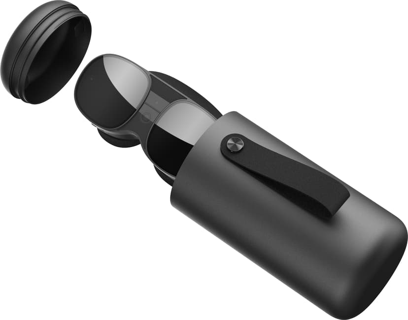 Product image slide 10