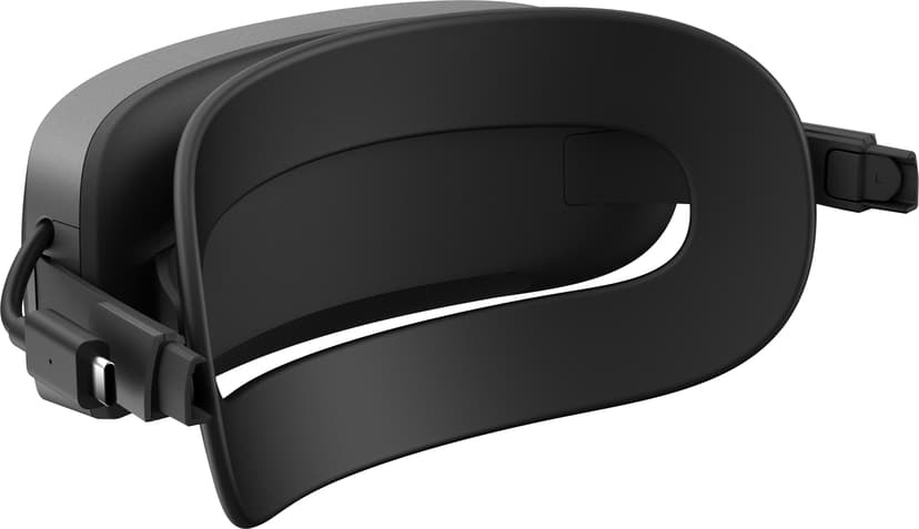 Product image slide 12
