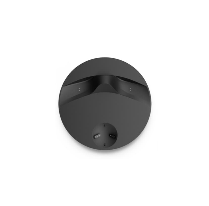 META Quest Pro VR Headset