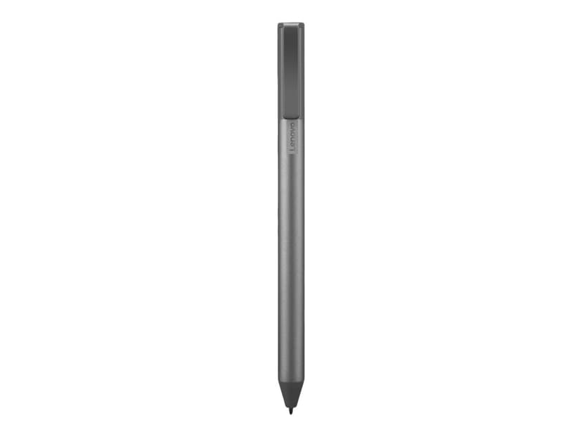Lenovo USI Pen pekepenn 14 g Grå Grå