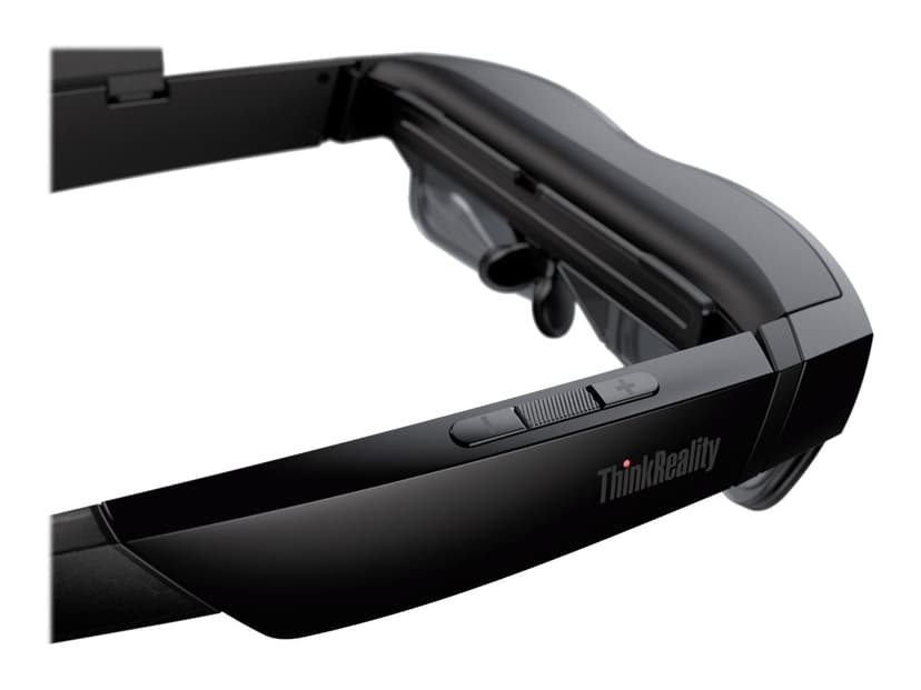 Lenovo ThinkReality AR A3