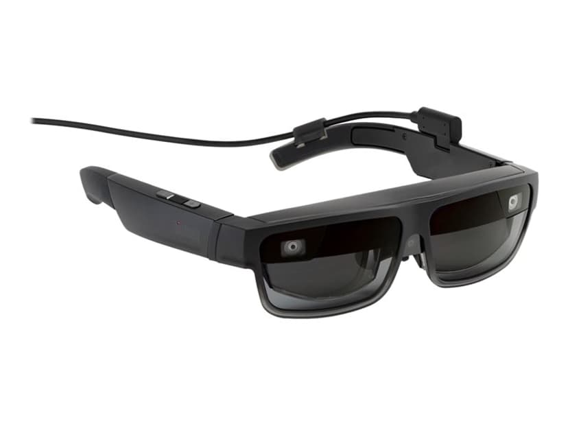 Lenovo ThinkReality AR A3