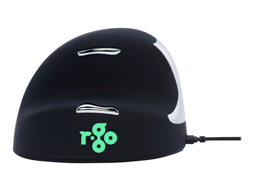 Product image slide 6