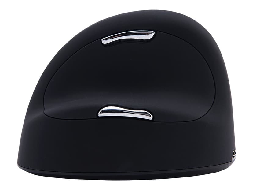 R-Go Tools R-go He Ergonomic Mouse Large Left Handed Wireles