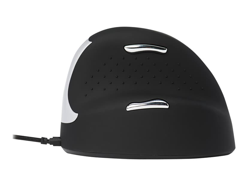 R-Go Tools HE Vertical Medium Right USB A-tyyppi
