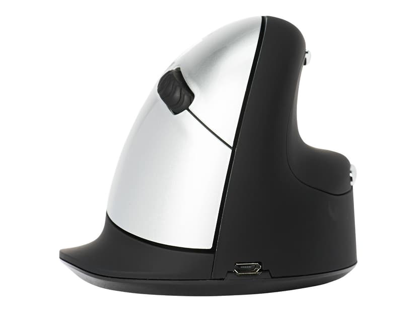 Product image slide 4