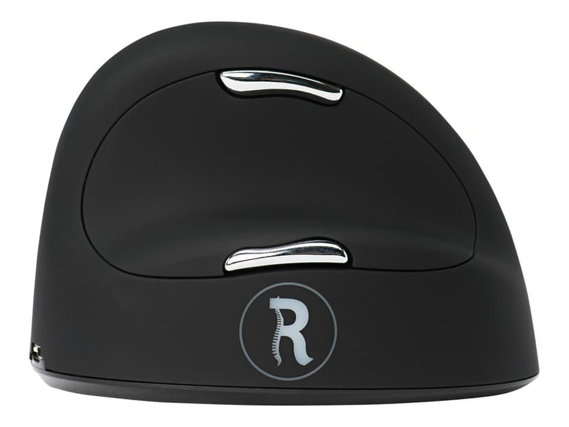 Product image slide 6