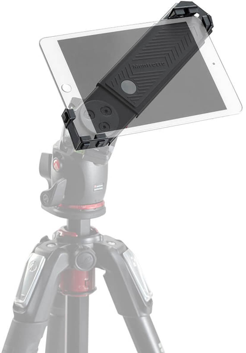 Product image slide 3