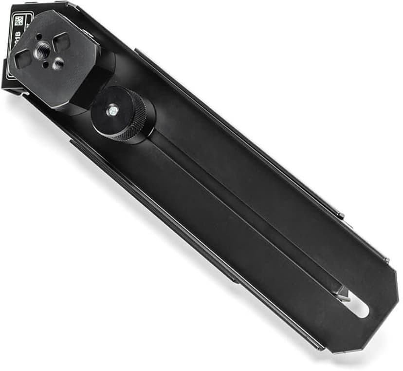 Manfrotto TetherGear Surfplattehållare 9"-13"