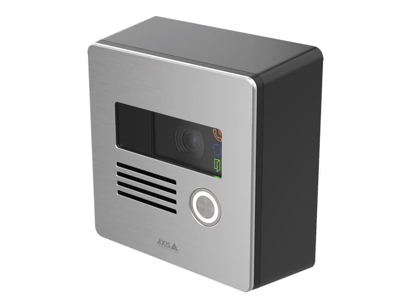 Product image slide 1