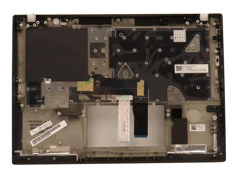 Product image slide 2