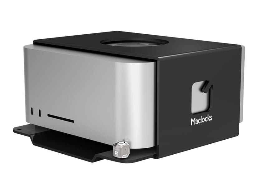 Compulocks MSBKT01 datorväskdelar Mini PC