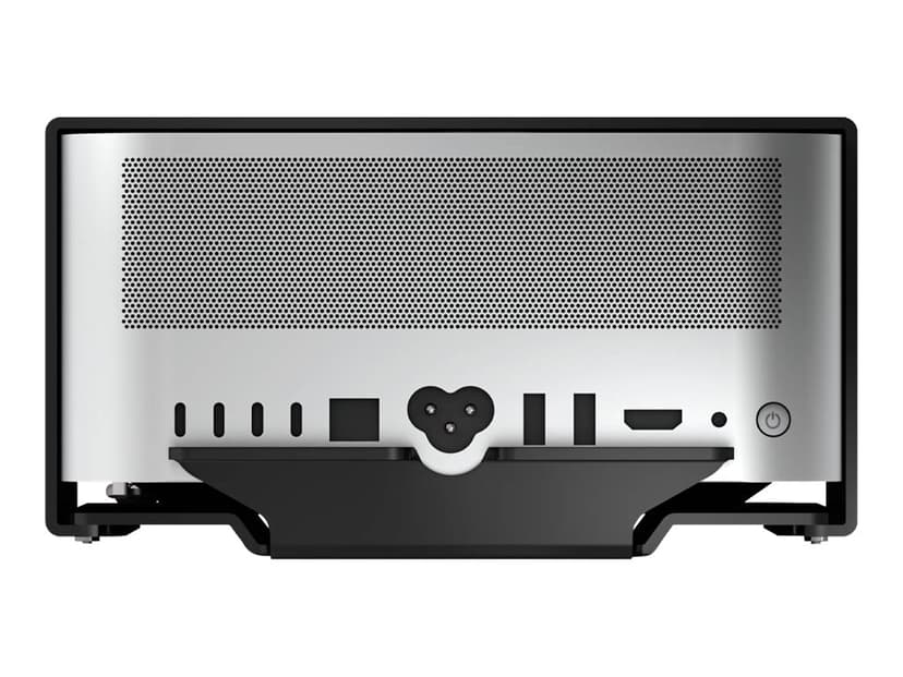 Compulocks MSBKT01 datorväskdelar Mini PC
