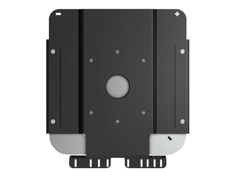 Compulocks MSBKT01 datorväskdelar Mini PC