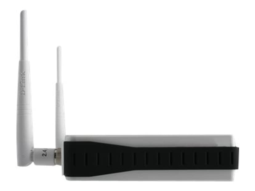 D-Link Xtreme N DIR-825