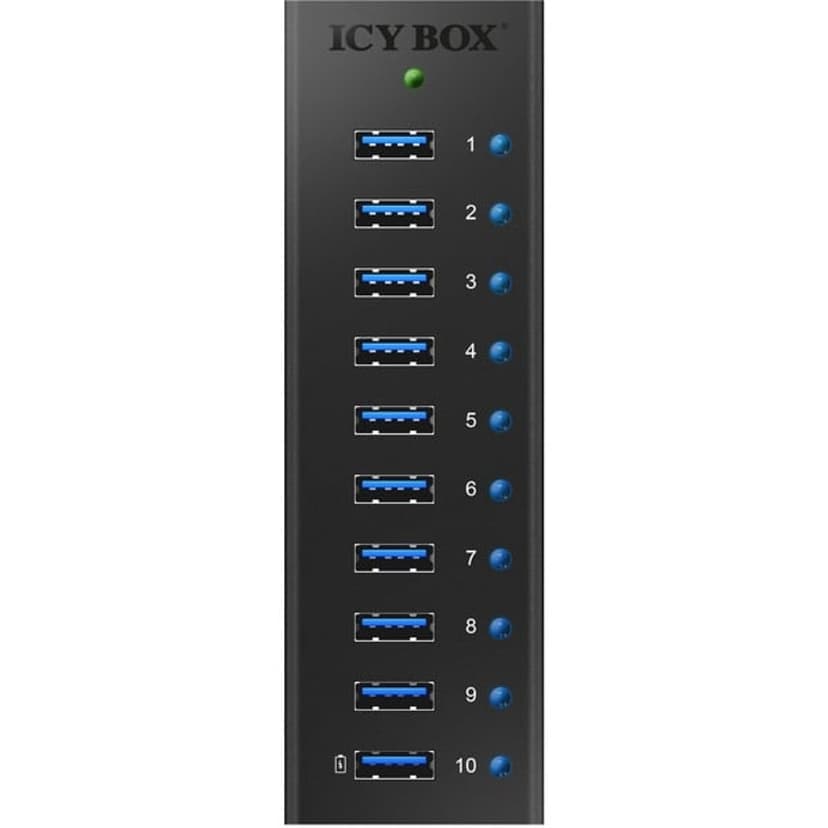 Product image slide 2