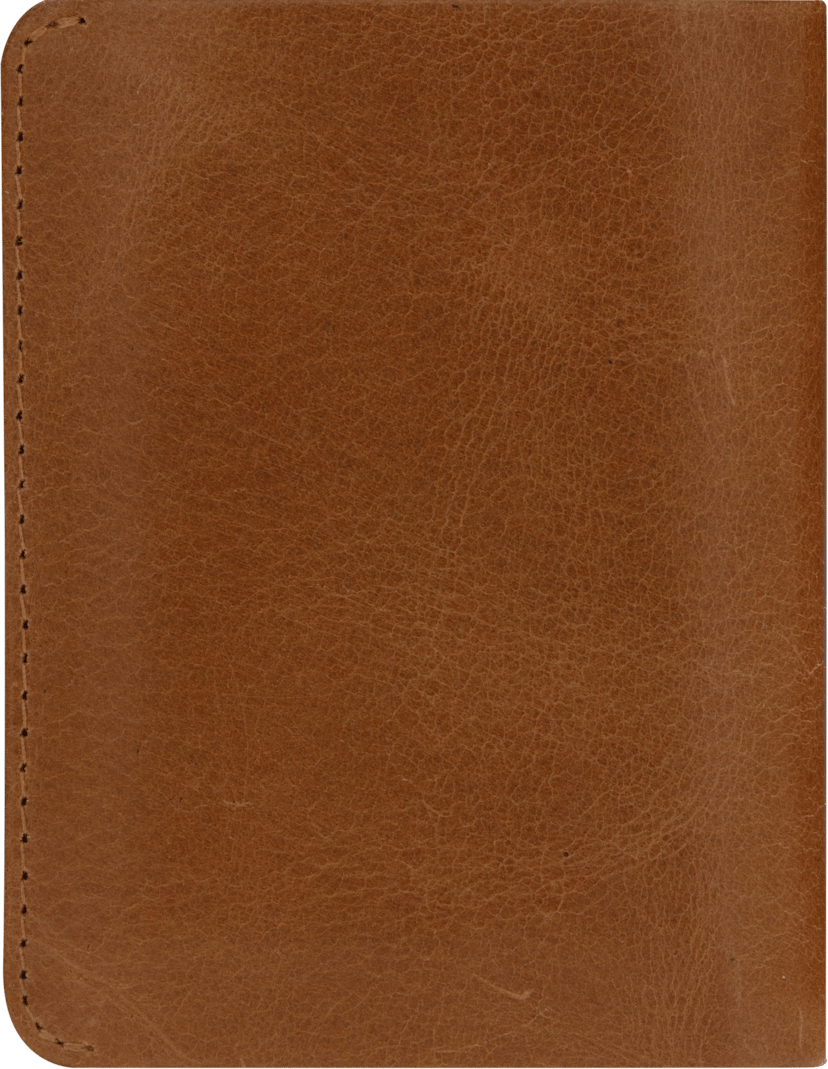 Product image slide 5