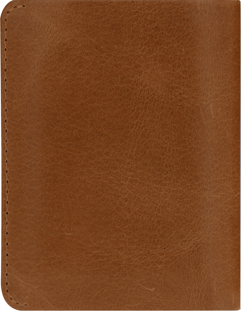 dbramante1928 Billund Airtag Slim Wallet