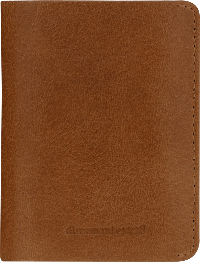 dbramante1928 Billund Airtag Slim Wallet