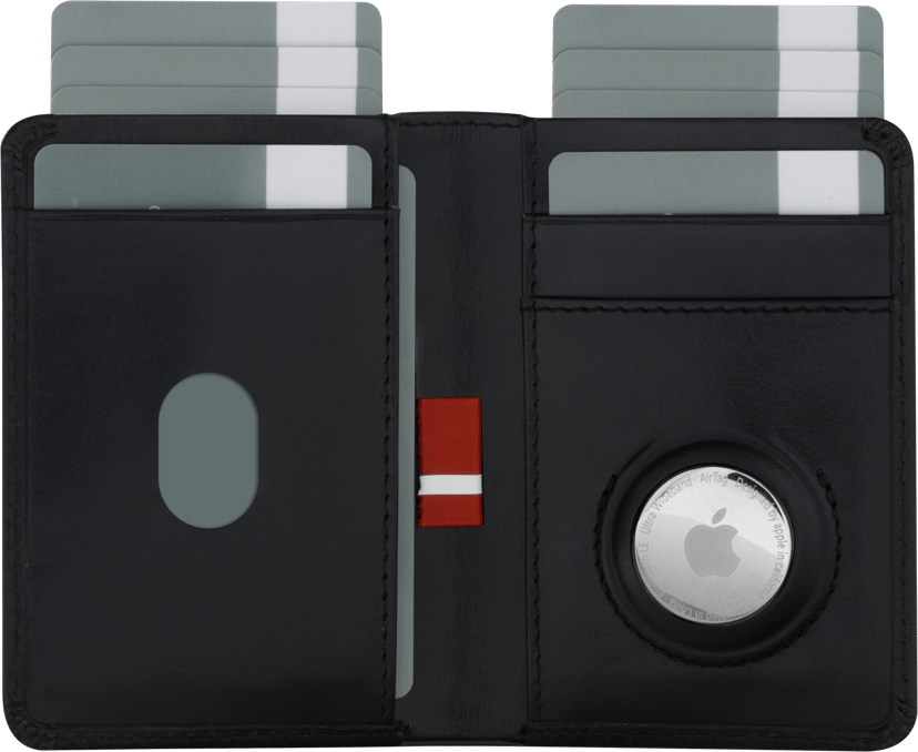 Product image slide 2