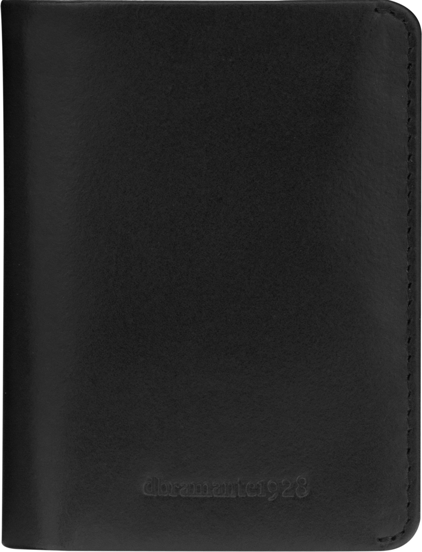 Product image slide 4