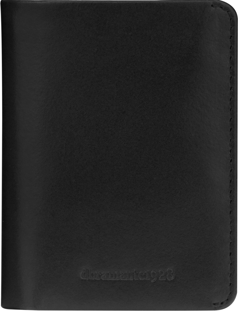 dbramante1928 Billund Airtag Slim Wallet