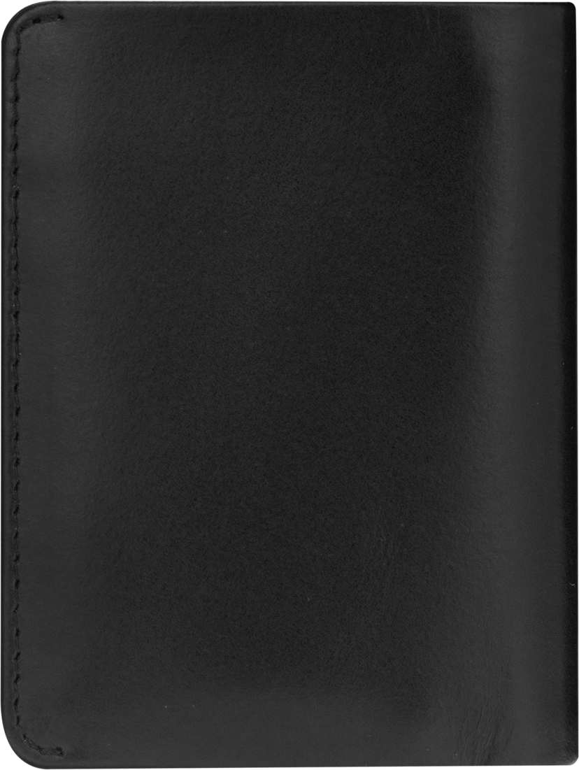 dbramante1928 Billund Airtag Slim Wallet