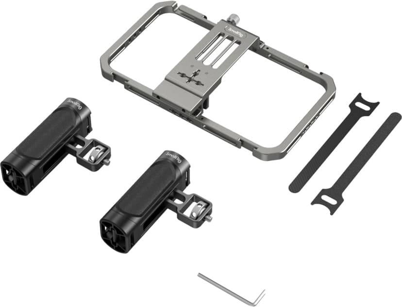 Product image slide 4