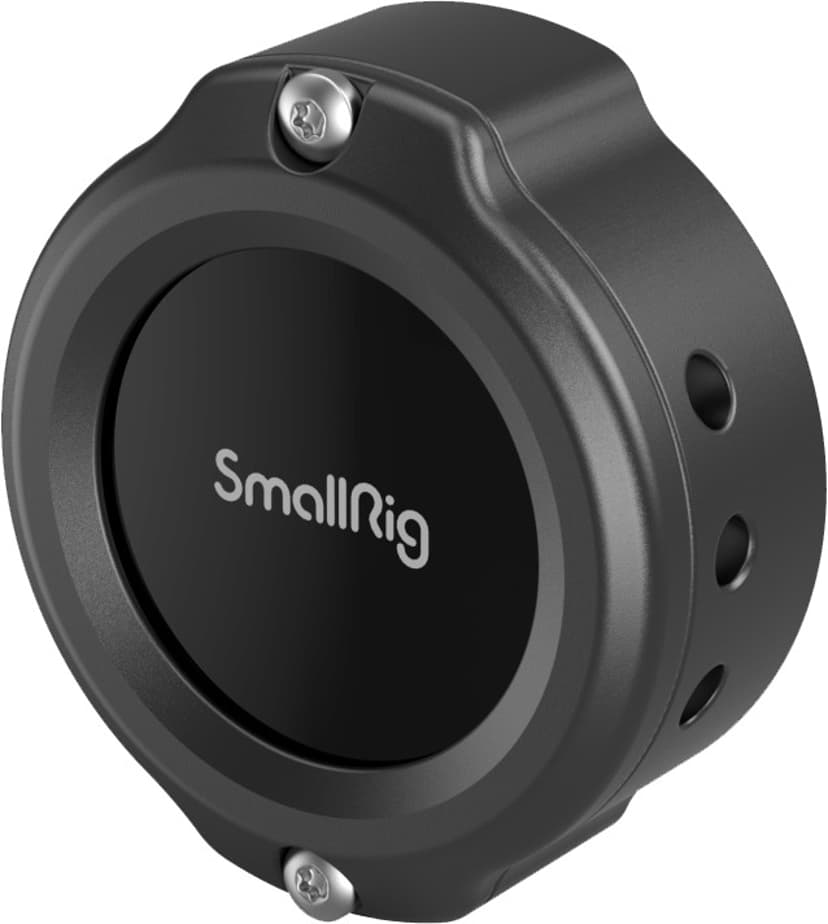 Smallrig 4149 Kameramonterad AirTag-hållare
