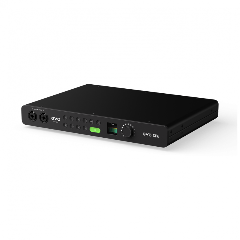 Product image slide 1