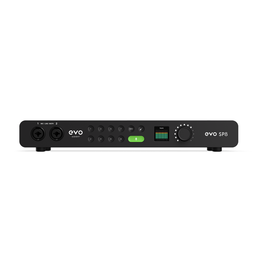 Product image slide 3