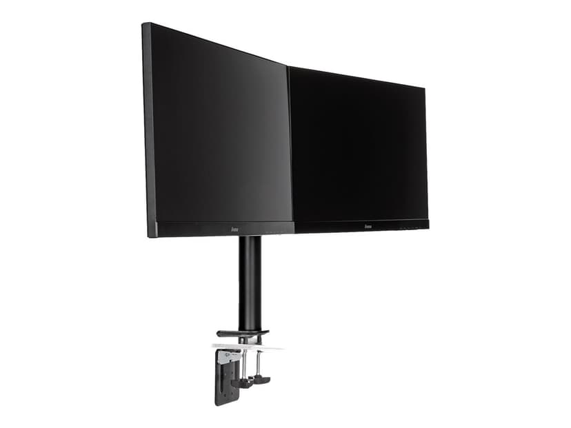 Product image slide 3