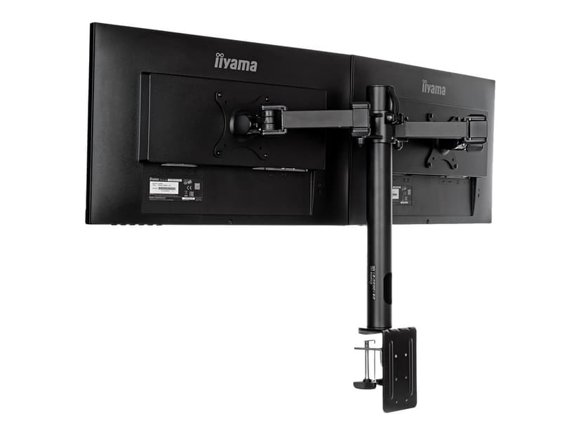 Product image slide 5