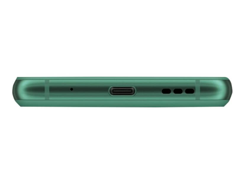 Product image slide 9