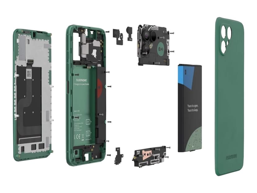 Product image slide 8