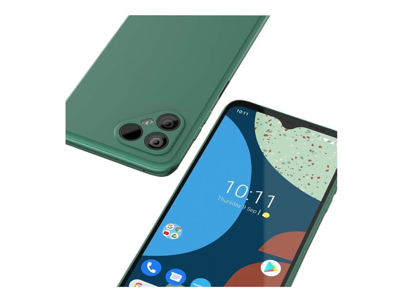 Product image slide 7