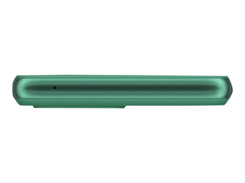 Product image slide 4