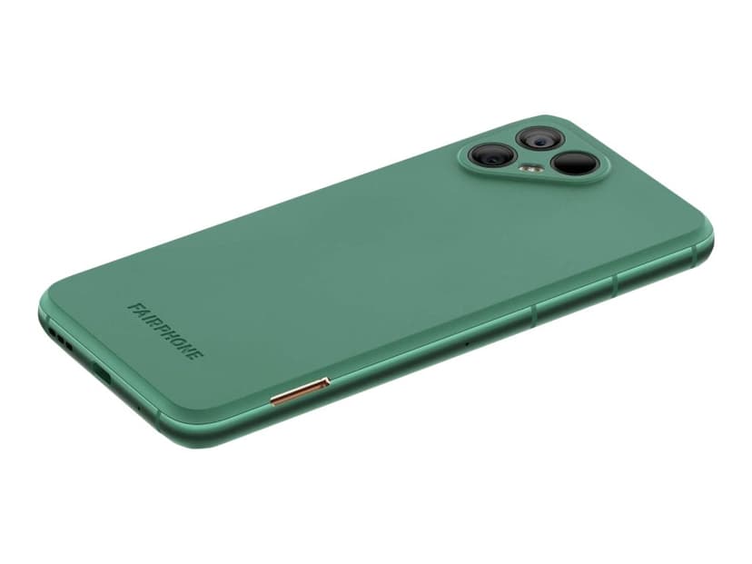 Product image slide 3