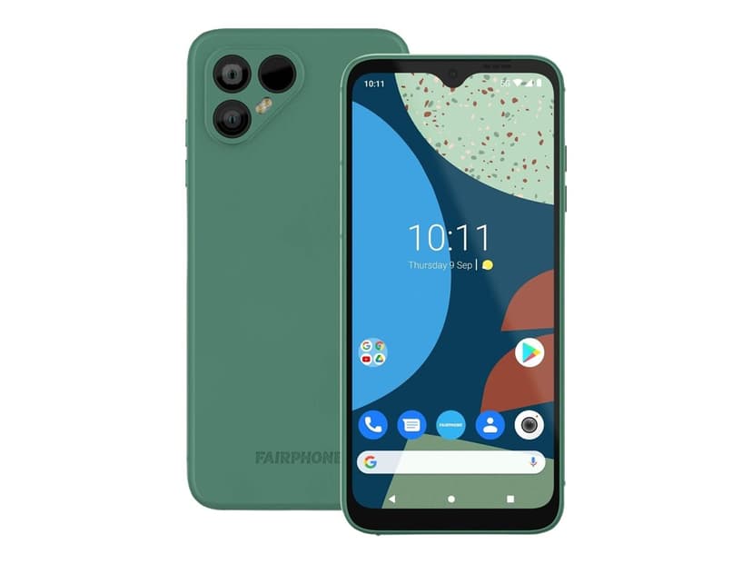Product image slide 2