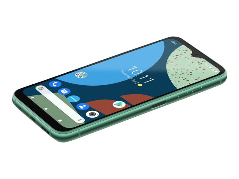 Product image slide 1