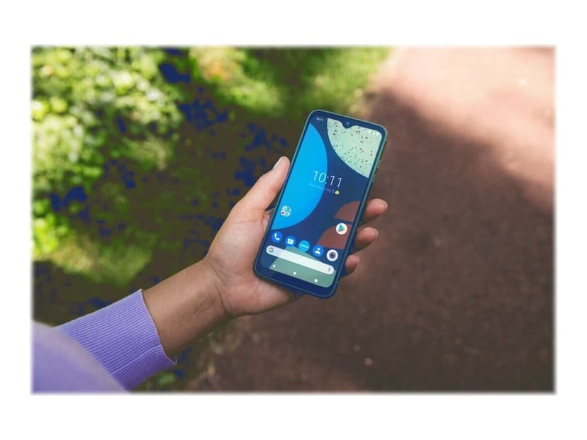 Product image slide 10