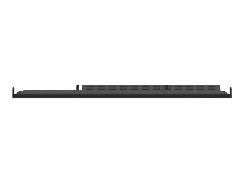 iiyama ProLite TE8602MIS-B1AG
