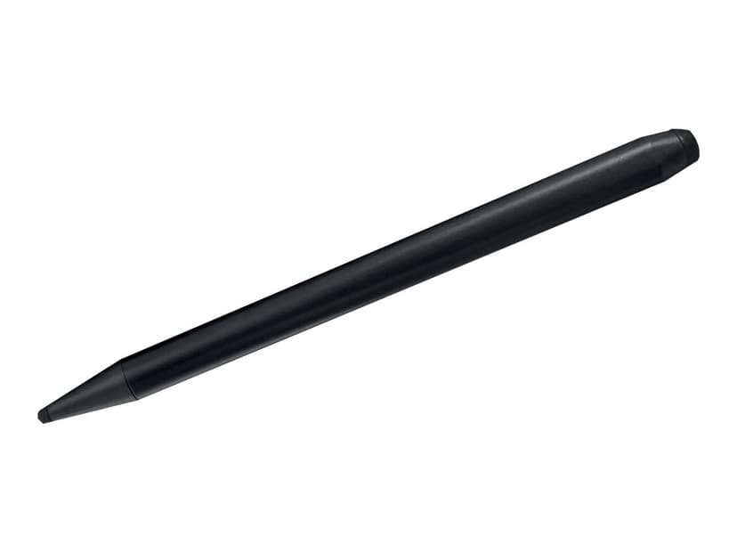 Product image slide 10